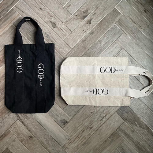 Exodus On the Go Tote