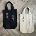 Exodus On the Go Tote