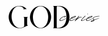 Godceries - Home